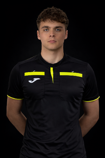 Zavoi Nicolas-Gabriel